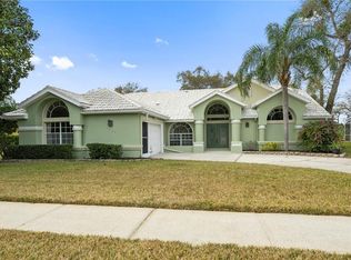 14189 Cornewall Ln, Spring Hill, FL 34609 | MLS #T3507518 | Zillow