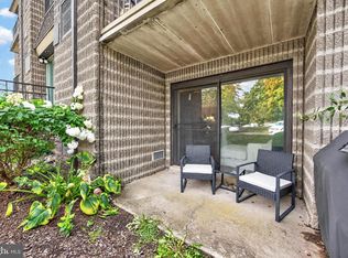267 E Village Rd, Holland, PA 18966