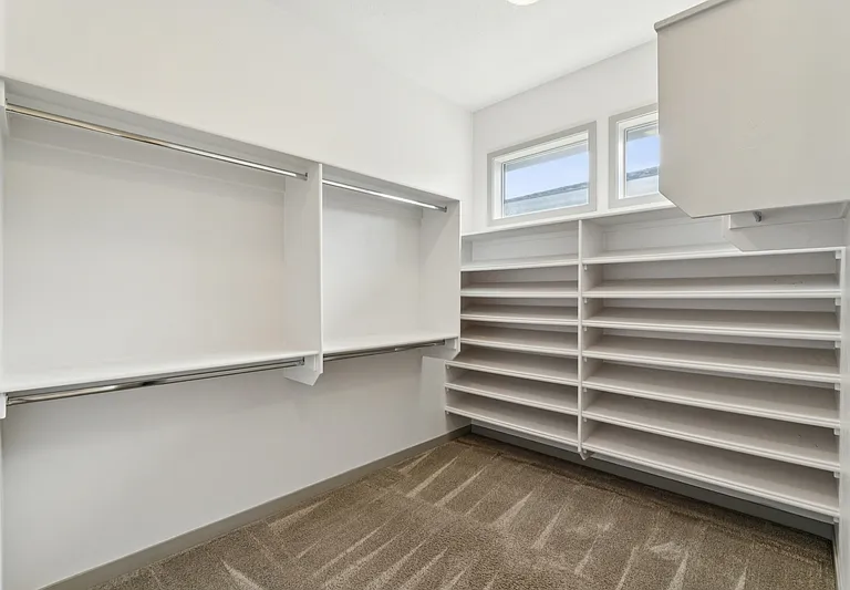 3441 E Accommodation Ct — Photo 43