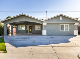 1008 Horizon St, Calexico, CA 92231