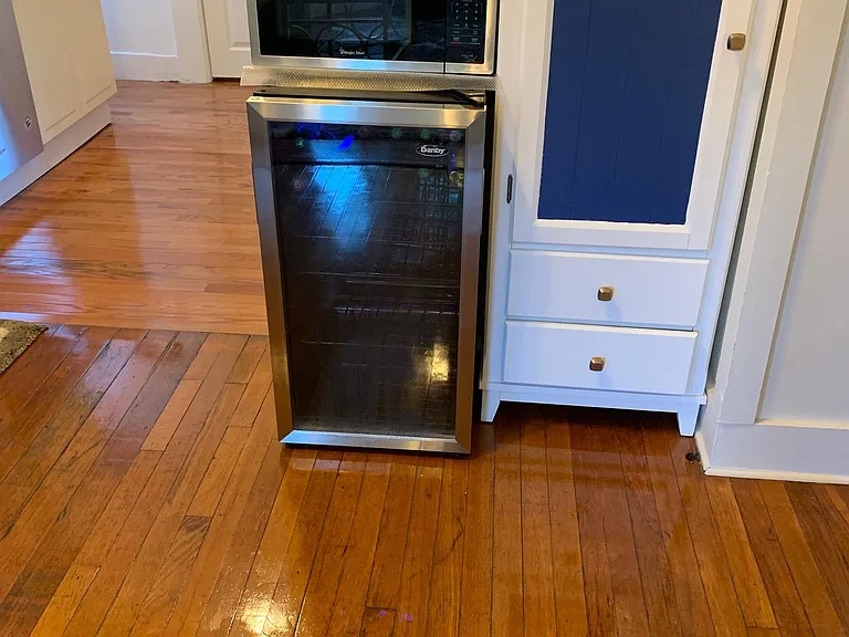 46 Lee Ave #1 — Photo 17