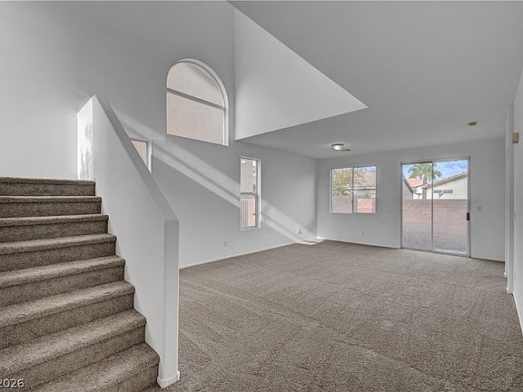 3rd image of 2720 Rosarito St