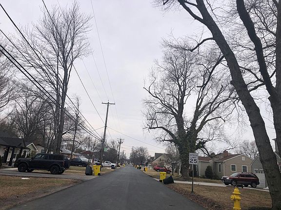 4th image of 19 Brookfield Rd