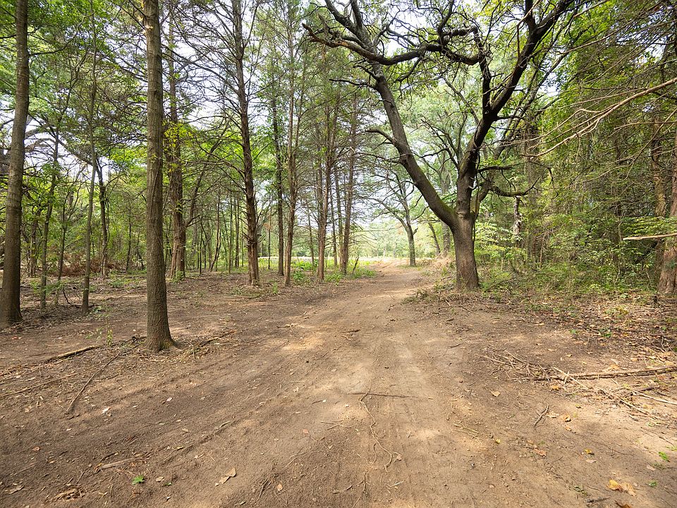 2nd image of 0 County Road 2510