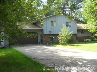 2531 2nd Ave S, Wisconsin Rapids, WI 54495