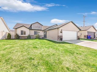 275 Noble St, Twin Falls, ID 83301
