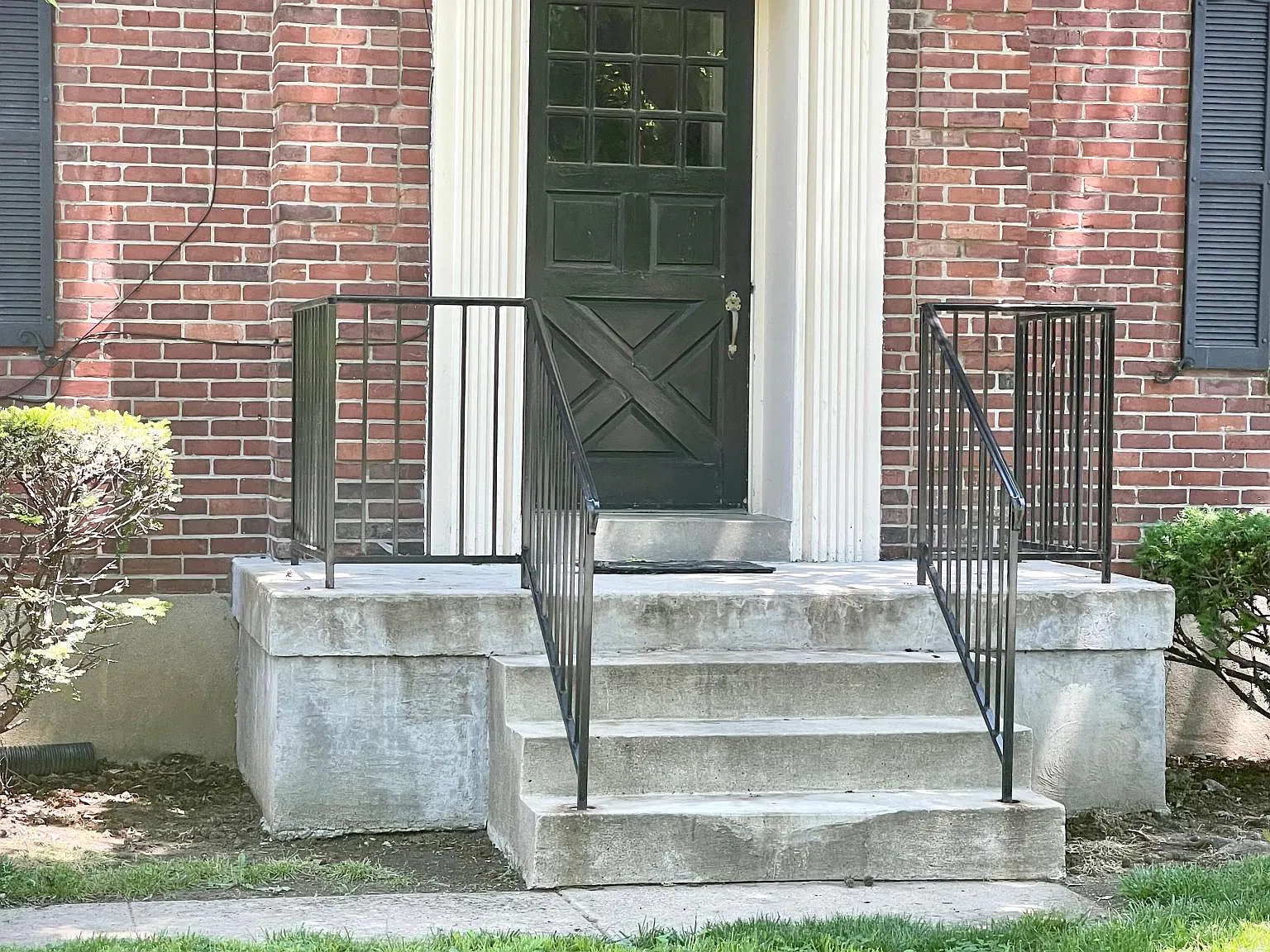1 bed, 750 sqft, $875 — Photo 2