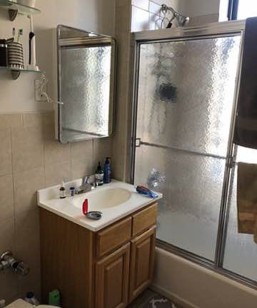 4th image of 3616 24th Ave APT 2B