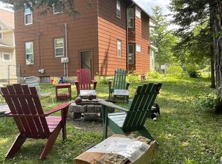 1217 Grand Ave #2, Saint Paul, MN 55105