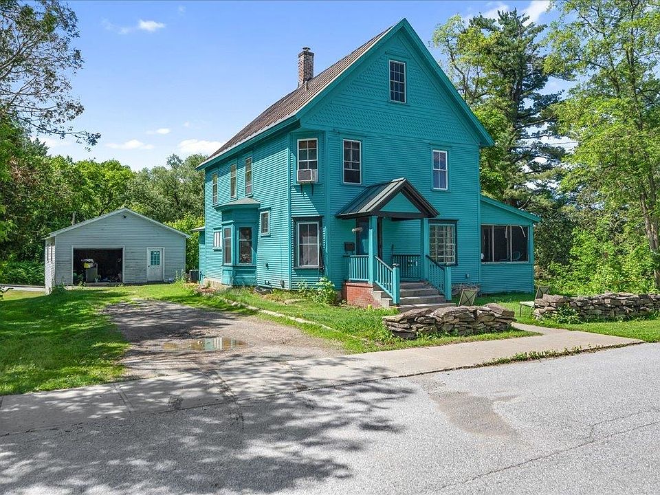 1st image of 59 Intervale Avenue