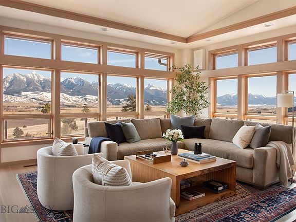 4th image of 173 Spring Creek Hills Rd