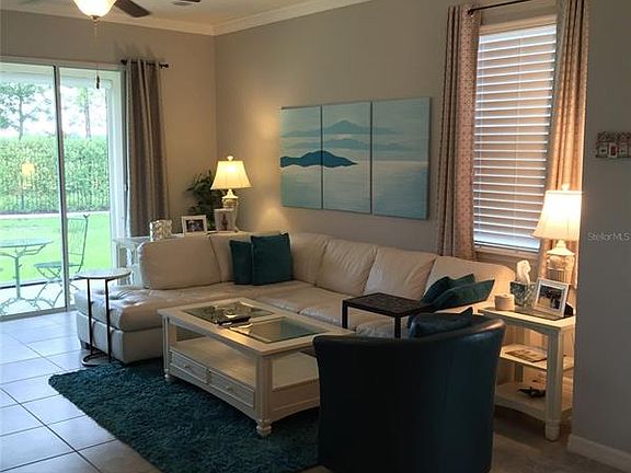 4th image of 6933 Surrey Hill Pl
