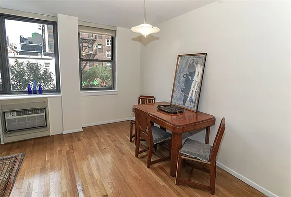 Sold by Sherman NYC | media 20