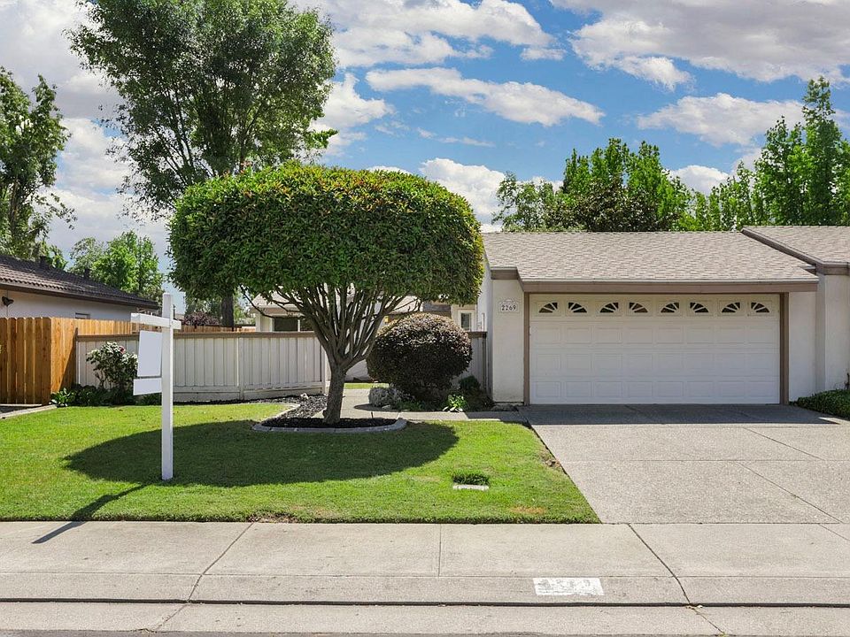 1st image of 2269 Lido Cir