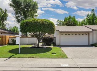 2269 Lido Cir, Stockton, CA 95207