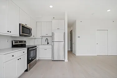 Sold by Ilite Realty Inc