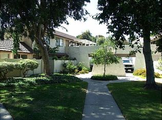 1198 Landsburn Cir, Westlake Village, CA 91361