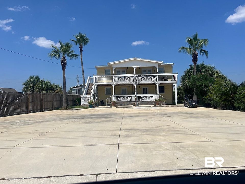 1st image of 418 E Beach Blvd