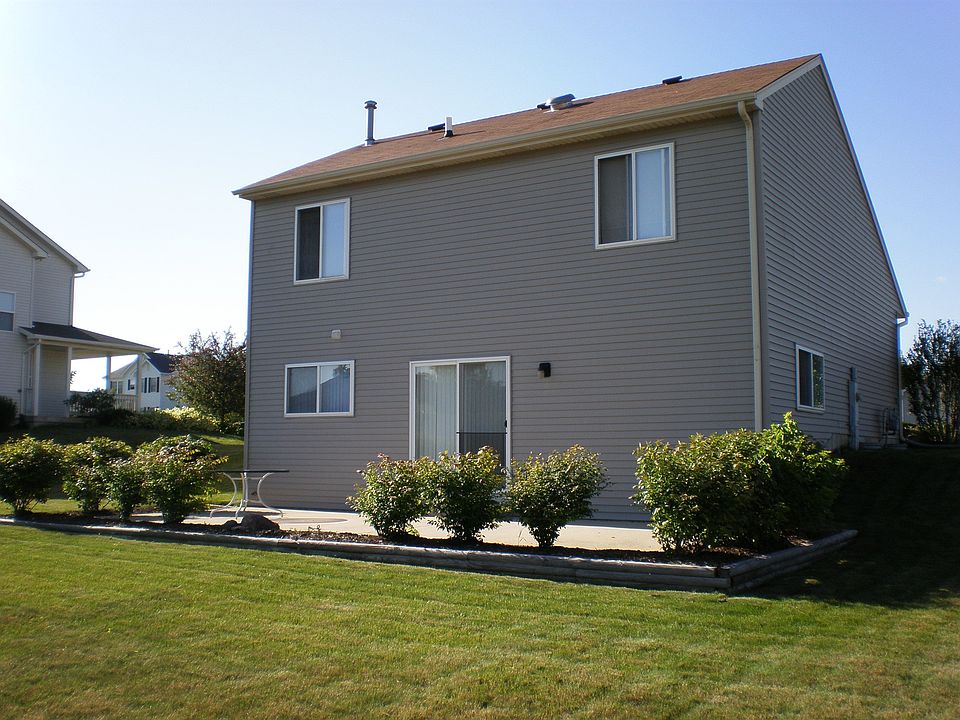 2nd image of 3605 Dorchester Pl