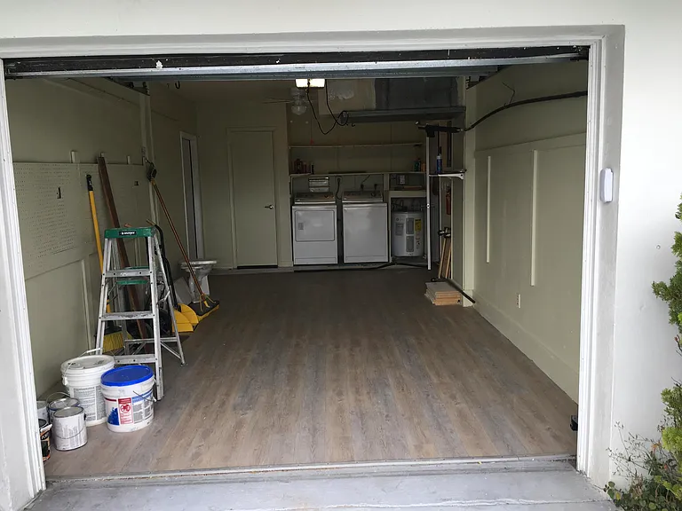 1101 Leisure Ln — Photo 29