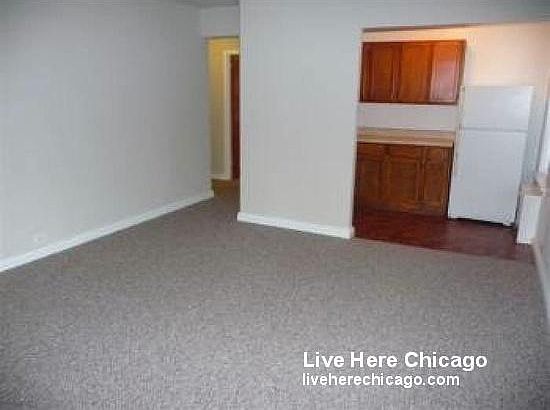 2nd image of 1360 W Touhy Ave APT 107