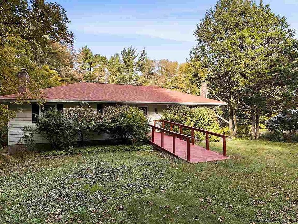 1st image of 162 Sherman Rd