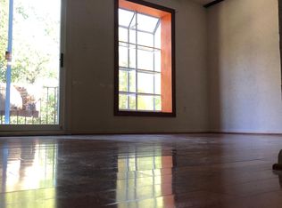 57 Timber Rock Rd, Gaithersburg, MD 20878