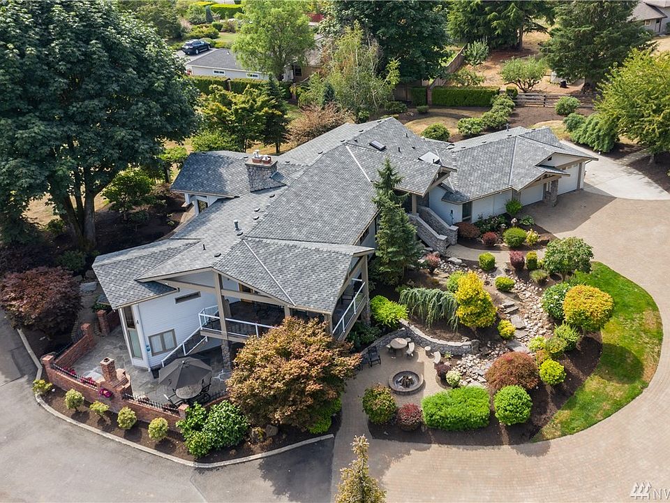 Virtual Tour