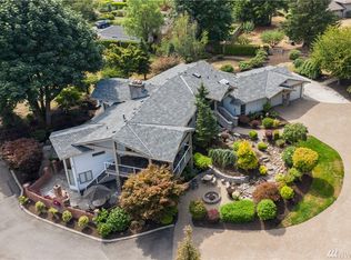 10914 SE 293rd St, Auburn, WA 98092