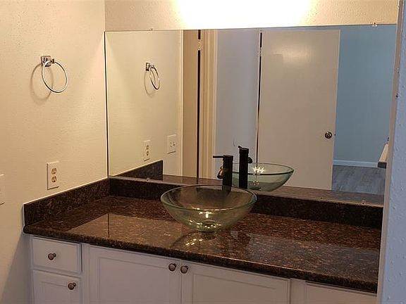 5th image of 2379 Briarwest Blvd Unit 8