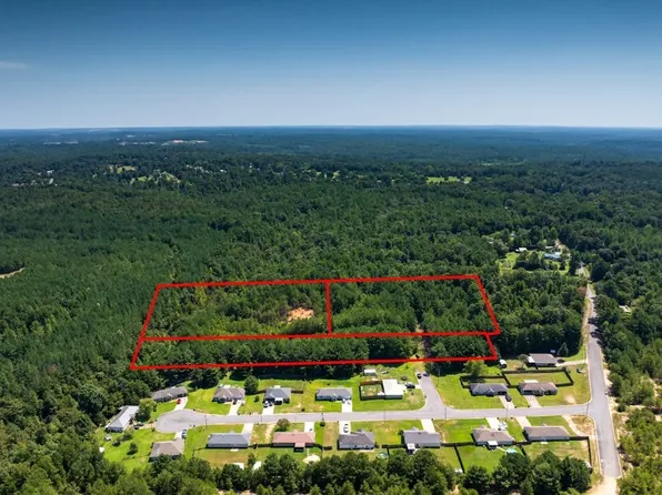 Featherwood Ln, Cottondale, AL 35453