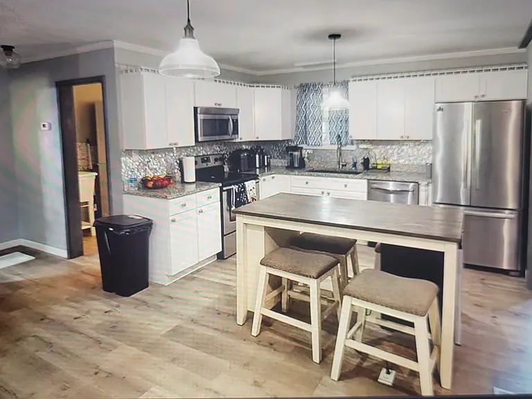 293 Wildwood Dr — Photo 4