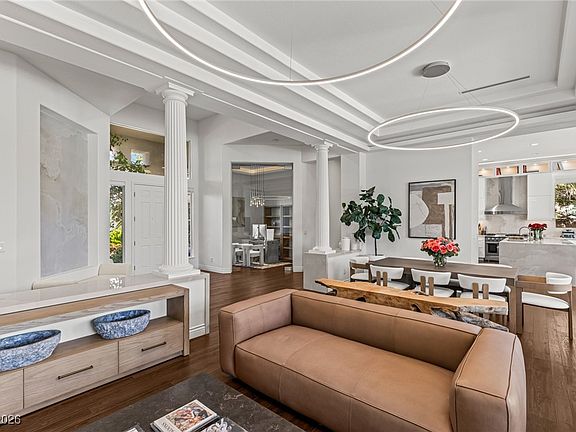 4th image of 7304 Buttons Ridge Dr