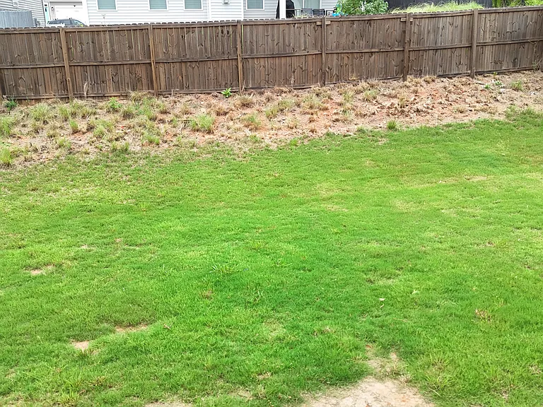 715 Corley Way — Photo 19