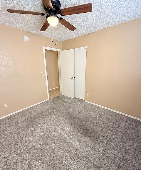 6060 S Moorheart Pl — Photo 16