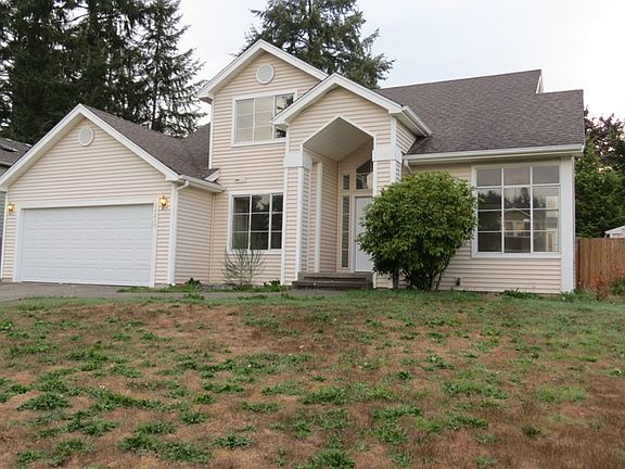 2nd image of 24219 32nd Avenue Ct E