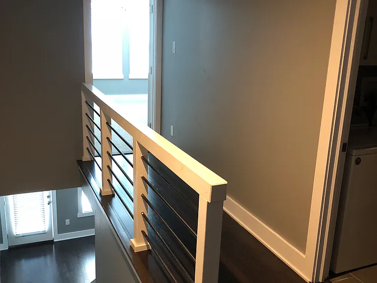 2036.5 Ruckle St — Photo 26