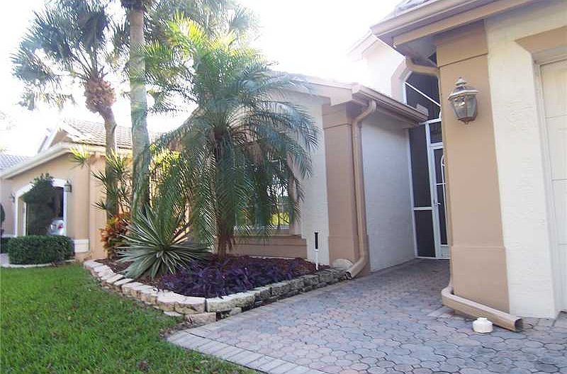 1st image of 11377 Deleon Cir