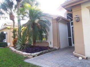 11377 Deleon Cir, Boynton Beach, FL 33437