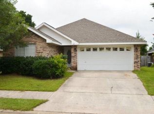 121 Davison Loop, Fairhope, AL 36532