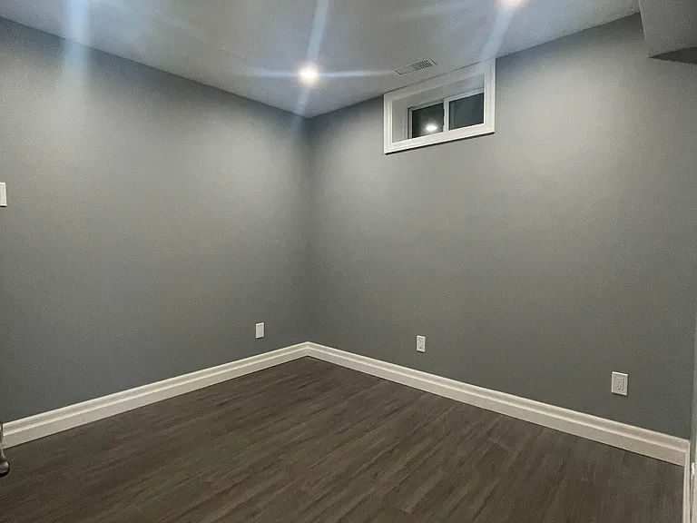 1 Joyce Pl #BASEMENT — Photo 11