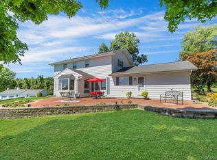 3846 Route 55, Pawling, NY 12564
