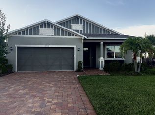14484 59th Cir E, Bradenton, FL 34211