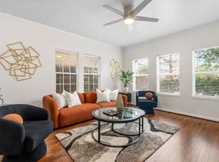 1227 Peden St #Id1542678p, Houston, TX 77006