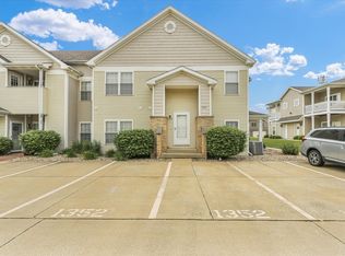 1352 Mariner Way #0, Champaign, IL 61822