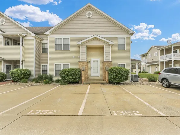 1352 Mariner Way #0, Champaign, IL 61822