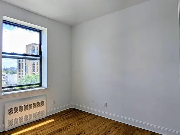 760 Cauldwell Ave Unit 20, Bronx, NY 10456