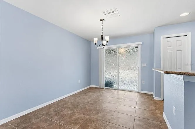 27540 Desert Willow Way — Photo 20