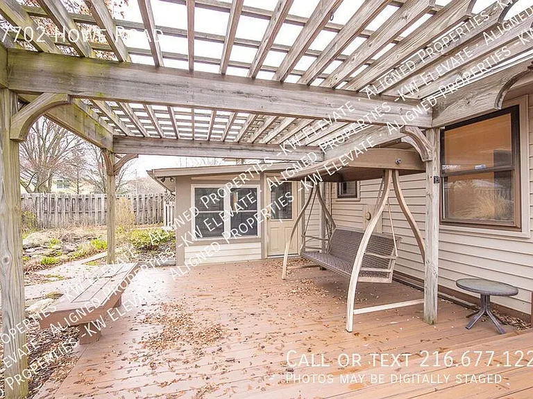 17702 Howe Rd — Photo 43