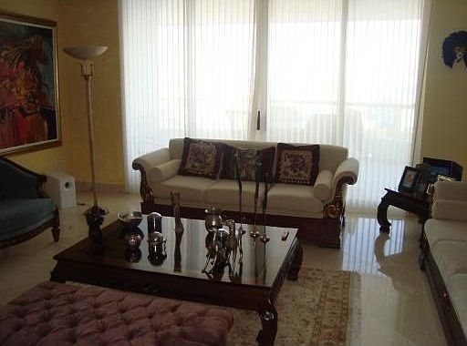 1st image of 21050 Point Pl APT 2801